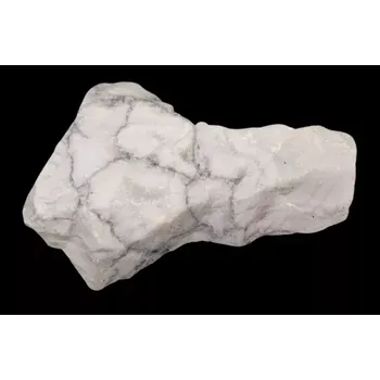 Magnezit přírodní bez úprav, váha 262 g