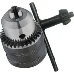 Richmann PC9202 1/2" 1,5-16 mm