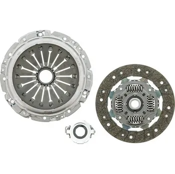 Spojková sada Sada spojky AISIN KE-FC37