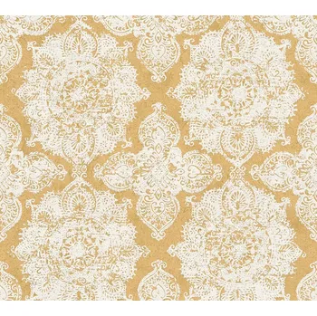 Tapeta Vinylová tapeta na vliesu 53 cm x 10 m