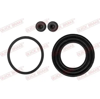 Brzdový systém Sada na opravy, brzdový třmen Quick Brake 114-0145