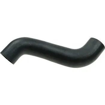 Motor automobilu Hadice chladiče GATES 05-4390