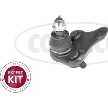 Podpora-/ Kloub CORTECO 49400783