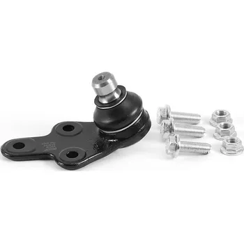 Podpora-/ Kloub SKF VKDS 314014