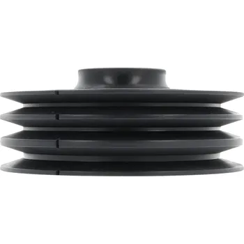 Řemenice, klikový hřídel CORTECO 49418946