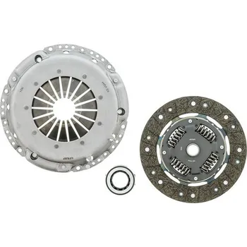 Spojková sada Sada spojky AISIN KE-VG44