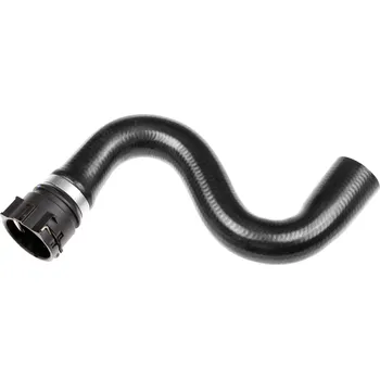 Chladič motoru Hadice chladiče GATES 05-2763