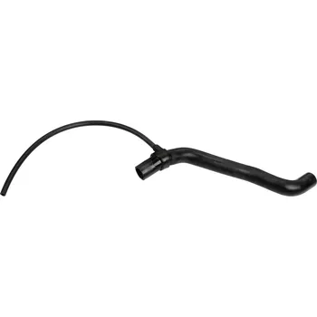 Chladič motoru Hadice chladiče GATES 05-2852