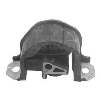 Zavěšení motoru Zavěšení motoru CORTECO 21653048
