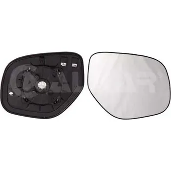 Autosklo Sklo do zrcátka, vnější zrcátko ALKAR 6432866