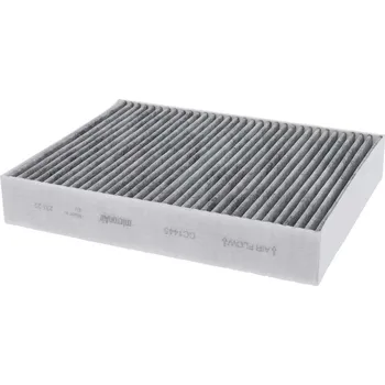 Ventilátor topení a klimatizace Filtr, vzduch v interiéru CORTECO 80004354