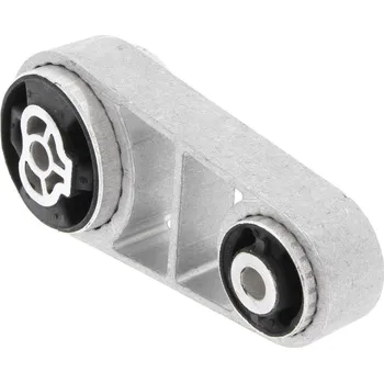 Zavěšení motoru Zavěšení motoru CORTECO 49368775