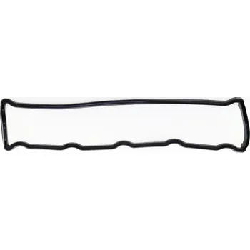 Těsnění motoru Těsnění, kryt hlavy válce CORTECO 023101P