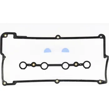 Těsnění motoru Těsnění, kryt hlavy válce CORTECO 026142P