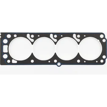 Těsnění motoru Těsnění, hlava válce CORTECO 411349P