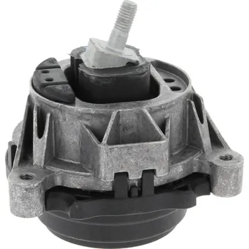 Zavěšení motoru Zavěšení motoru CORTECO 80004454