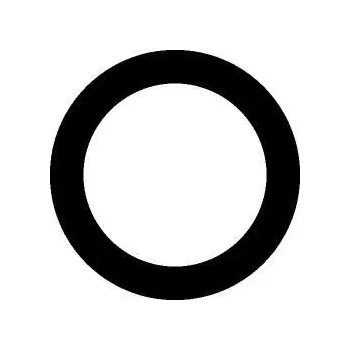 Těsnění motoru Těsnění, koleno sacího potrubí CORTECO 026443H