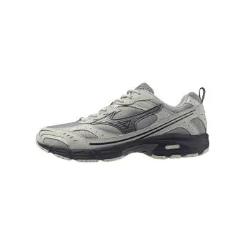 Pánské polobotky Mizuno MXR D1GA246807 UK 11,5 boty + DÁREK DLE VÝBĚRU!