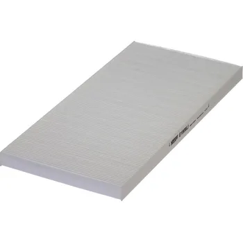 Ventilátor topení a klimatizace Filtr, vzduch v interiéru HENGST FILTER E1908LI