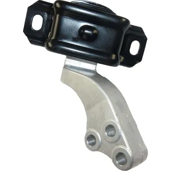 Zavěšení motoru Zavěšení motoru CORTECO 49384701