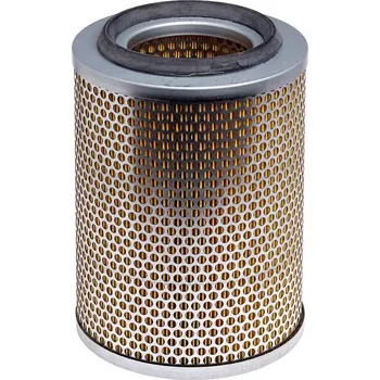 Vzduchový filtr Vzduchový filtr HENGST FILTER E266L