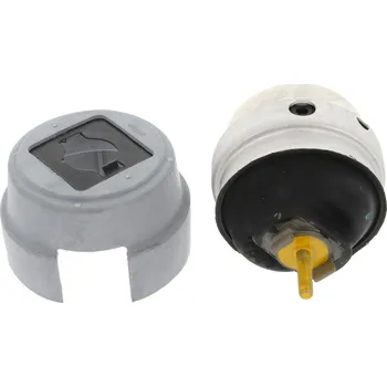 Zavěšení motoru Zavěšení motoru CORTECO 80005233