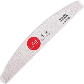 Laif Pilník na nehty Scorpion 180/240