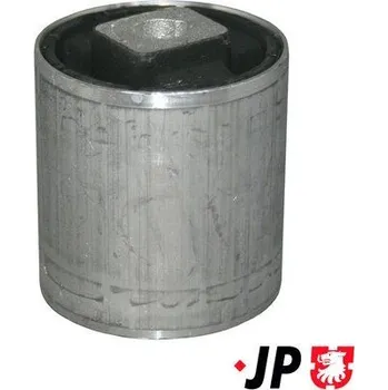 Zavěšení kol Uložení, řídicí mechanismus JP GROUP 1440201400