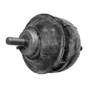 Zavěšení motoru Zavěšení motoru CORTECO 80000567