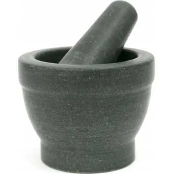 Příslušenství pro čtečku elektronické knihy MP malta černý kámen