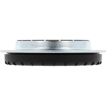 Valivé ložisko, ložisko pružné vzpěry CORTECO 80004832