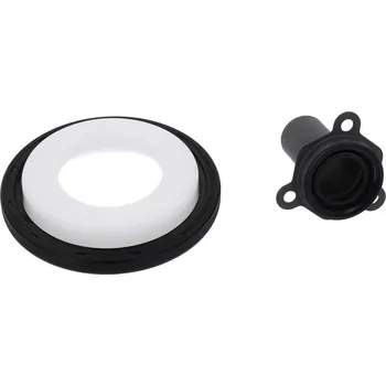 Spojkové vedení Sada-těsnicí kroužek, spojka CORTECO 19134538