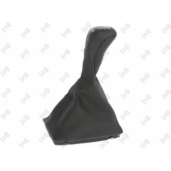 Hlavice řadicí páky Hlavice řadicí páky ABAKUS 135-99-622