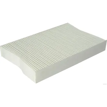Ventilátor topení a klimatizace Filtr, vzduch v interiéru HERTH+BUSS JAKOPARTS J1341028