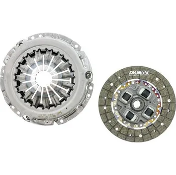 Autodíl Sada spojky AISIN KT-446R