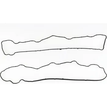 Těsnění motoru Těsnění, kryt hlavy válce CORTECO 026209P