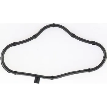 Těsnění motoru Těsnění, kryt hlavy válce CORTECO 440479H