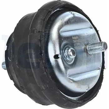 Zavěšení motoru Zavěšení motoru DELPHI TEM257