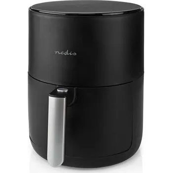 fritéza Fritéza NEDIS KAAF140BK