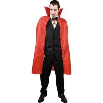 Karnevalový kostým Kostým Plášť Boland