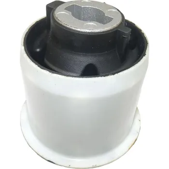 Zavěšení kol Zavěšení, tělo nápravy CORTECO 49394721