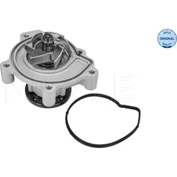 Chladič motoru Vodní čerpadlo, chlazení motoru MEYLE 013 026 0007