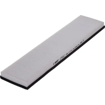 Ventilátor topení a klimatizace Filtr, vzduch v interiéru HENGST FILTER E7903LI