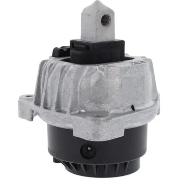 Zavěšení motoru Zavěšení motoru CORTECO 49357937