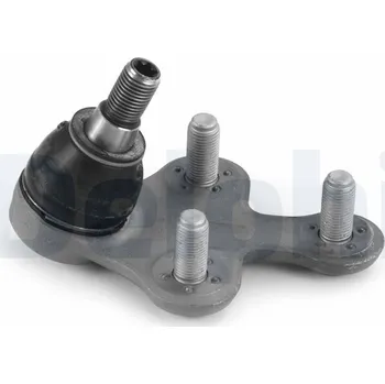 Podpora-/ Kloub DELPHI TC4840