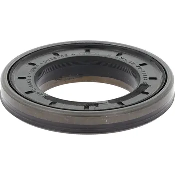 Těsnicí kroužek hřídele, diferenciál CORTECO 12019419B