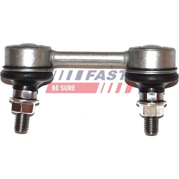 Zavěšení kol Tyč/vzpěra, stabilizátor FAST FT20563