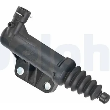 Spojkový válec Pomocný válec, spojka DELPHI LL70316