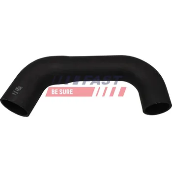 Hadička plnicího vzduchu FAST FT61552