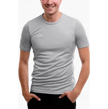 Tričko adidas s krátkým rukávem vel. XXL